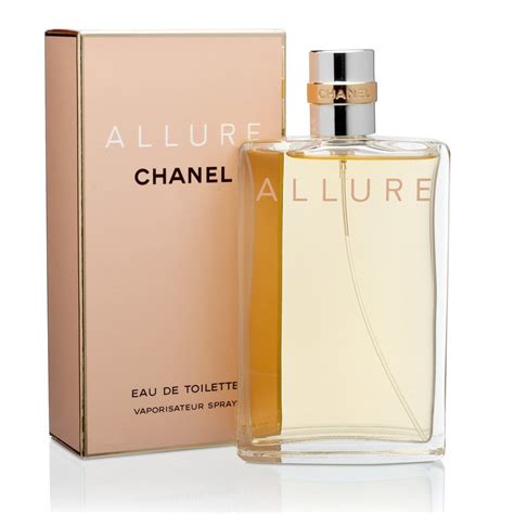 chanel allure damenduft|Chanel Allure perfume 50ml price.